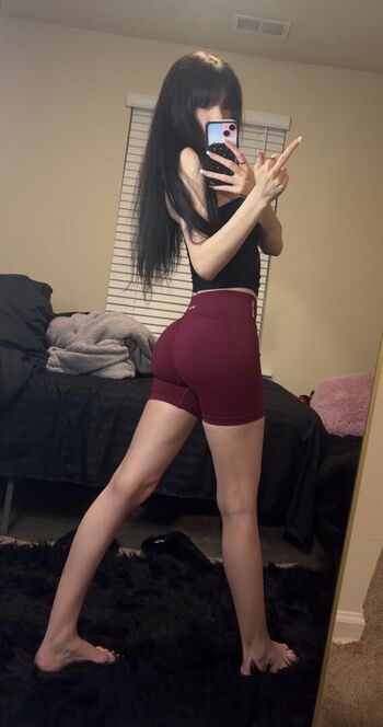 isizzly