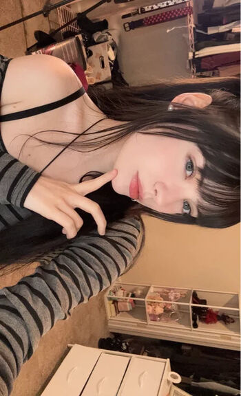 isizzly