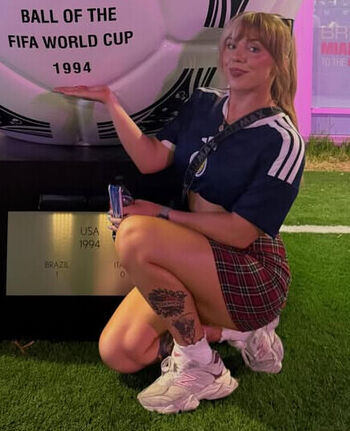 Isla Dawn