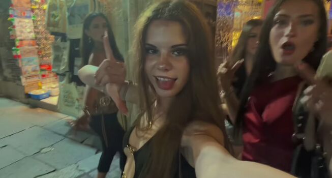 Isobel Burwood