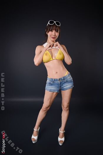iStripper
