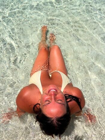 Italian Girls