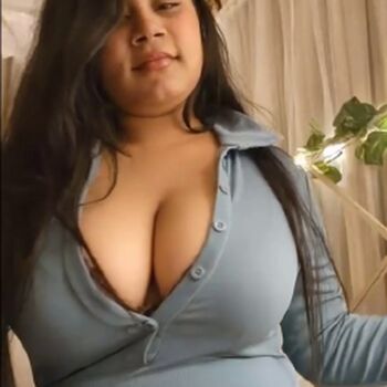 its_amesha