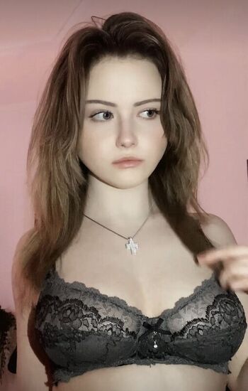 Itsarahlaux