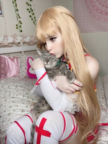 Itscandycloud