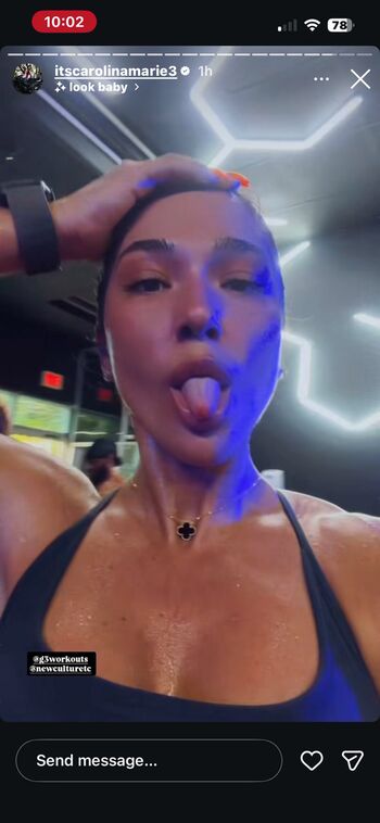 itscarolinamarie3