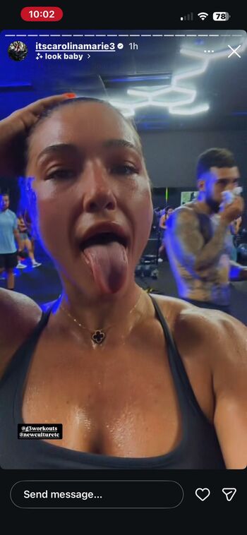 itscarolinamarie3