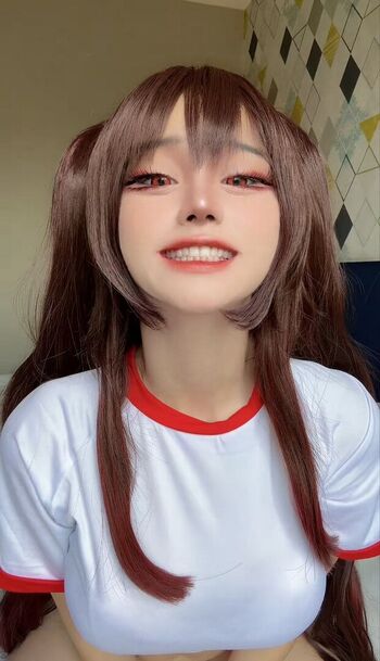Itsch.y