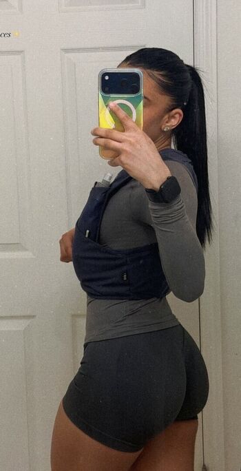 itsdesgarcia