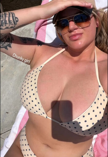 itshannahowo