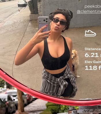 itsizziman