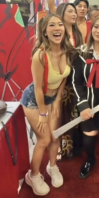 Itsjenniboop