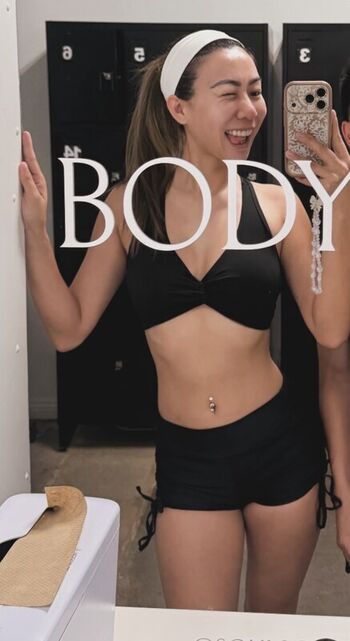 Itsjenniboop