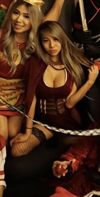 Itsjenniboop