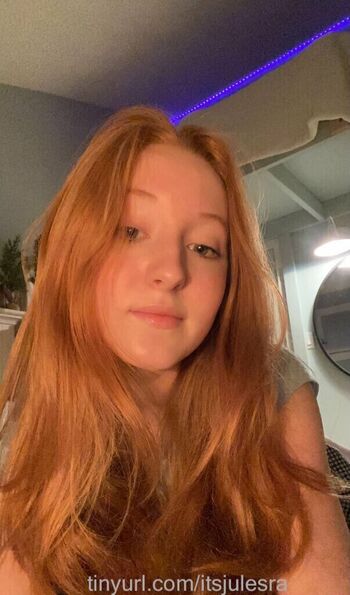 itsjulesra