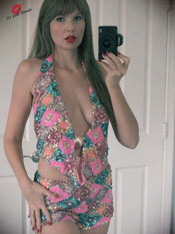 ItsJustblondie