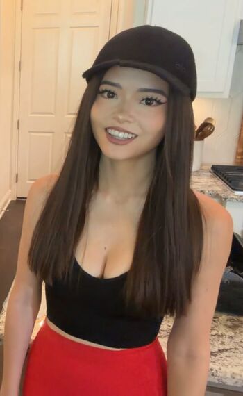 itskatchii