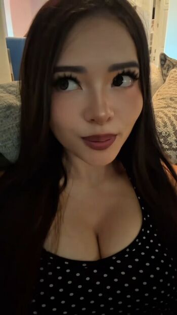 itskatchii