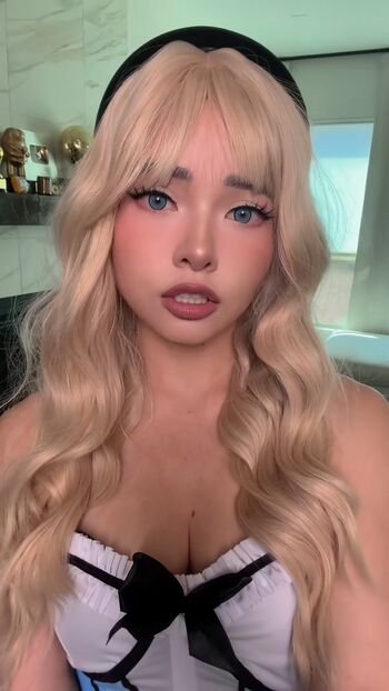 itskatchii