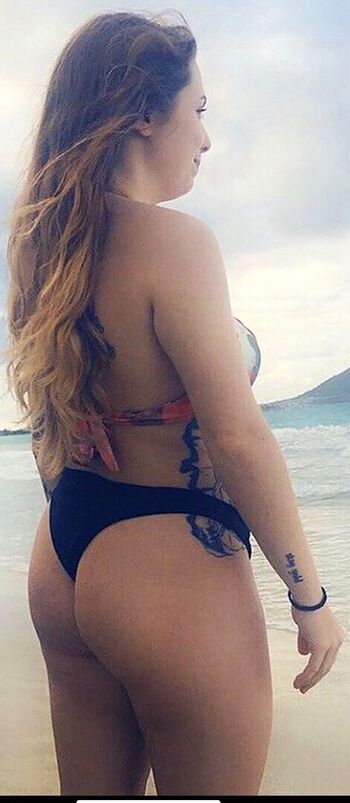 itsleviosa_934