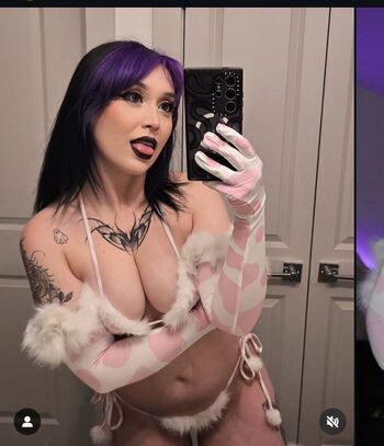 Itsqueenmanda