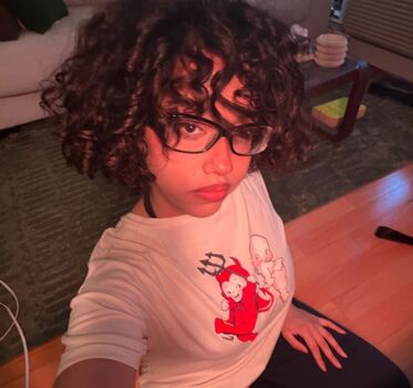 itsqueennovaa