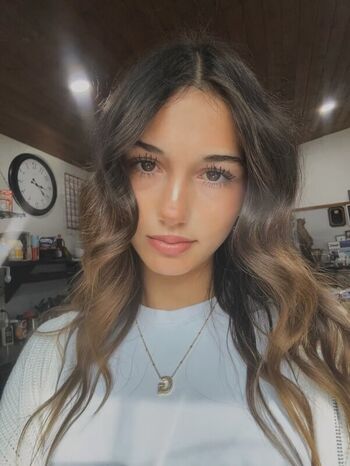 itss_gabbiii