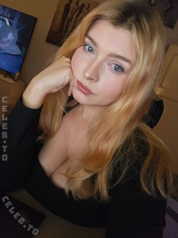 Itsschmolli