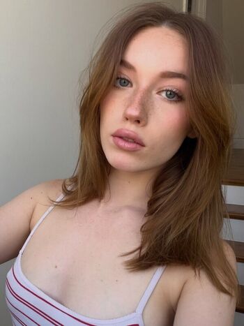 itssheababy
