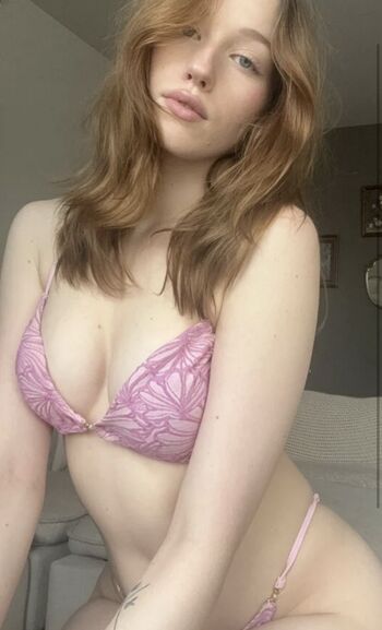itssheababy