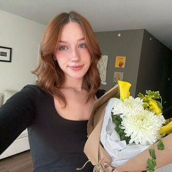 Full leaked Itssheababy private onlyfans photo