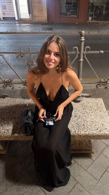 Itssluciaf