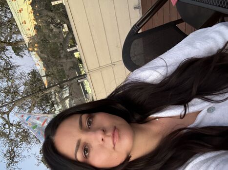 Itssonlymeexo