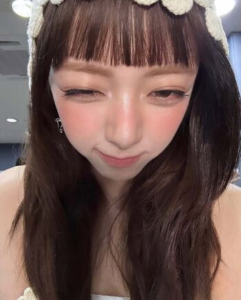 itzy.all.in.us