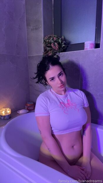 Ivanadreams