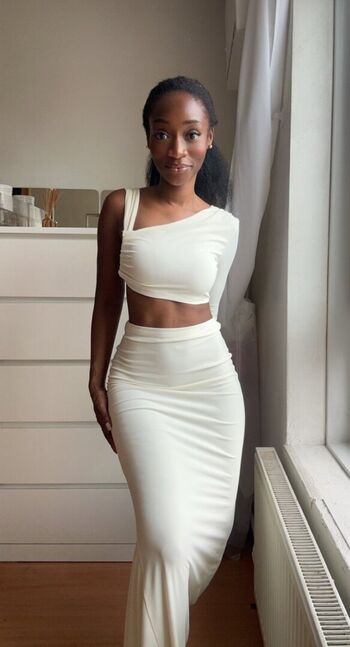 ivanarae