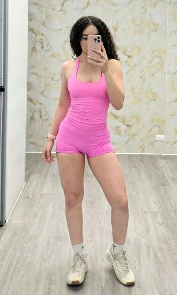 IvankaEspaña