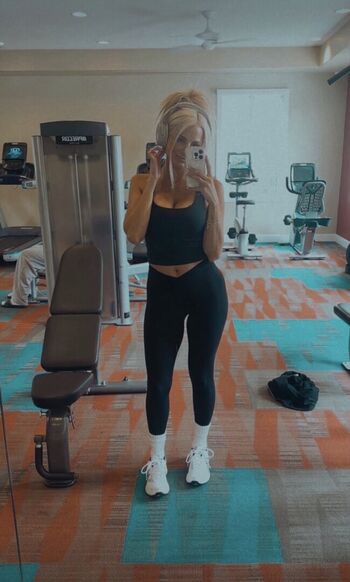 Ivy Anders