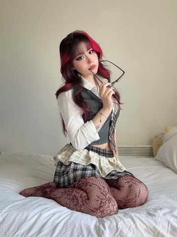 Ivy.owowo