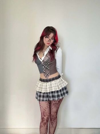 Ivy.owowo
