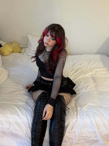 Ivy.owowo