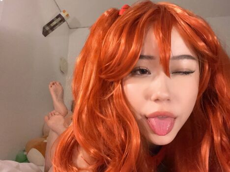Ivy.owowo