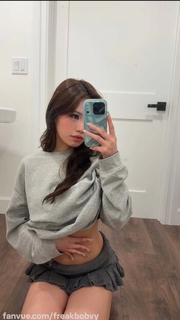 Ivy Tran