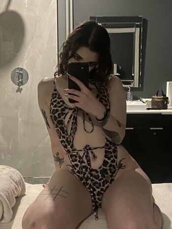 ivysnowxo