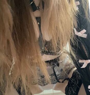 iwannaeaturmind