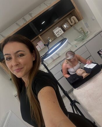 Full leaked Catink/ private onlyfans photo