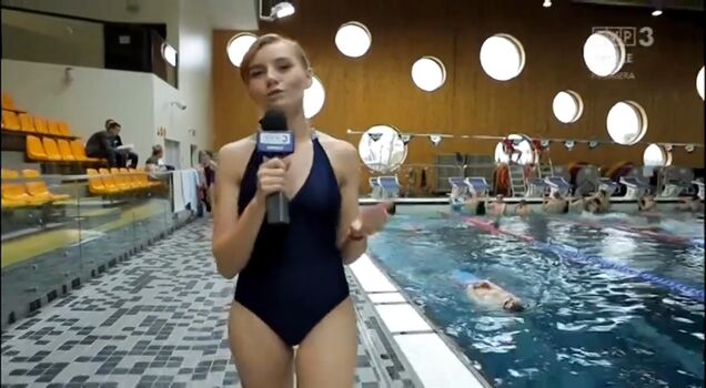 Iwona Tokarska