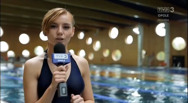 Iwona Tokarska