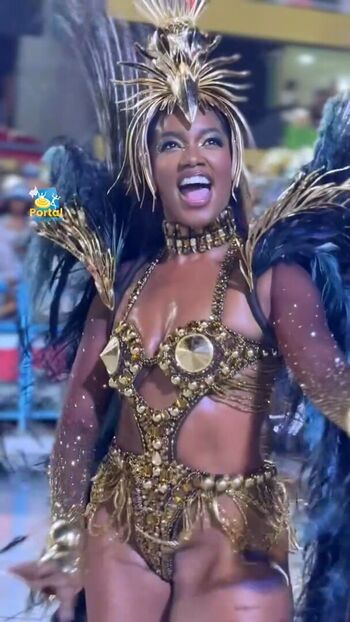 Iza Cantora