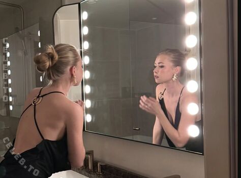 Izaandelle